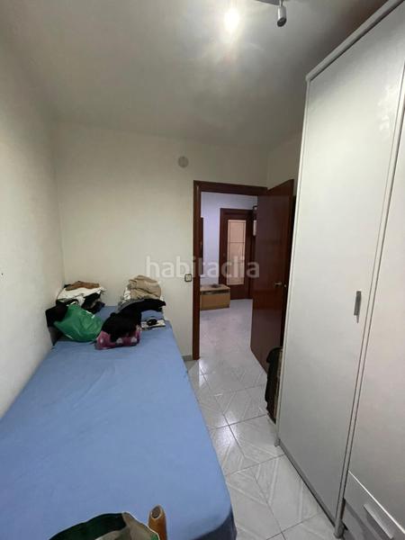 Foto 2344b8ec-0625-4324-91b3-635d66849e6c. Pis a La Gavarra Cornellà de Llobregat