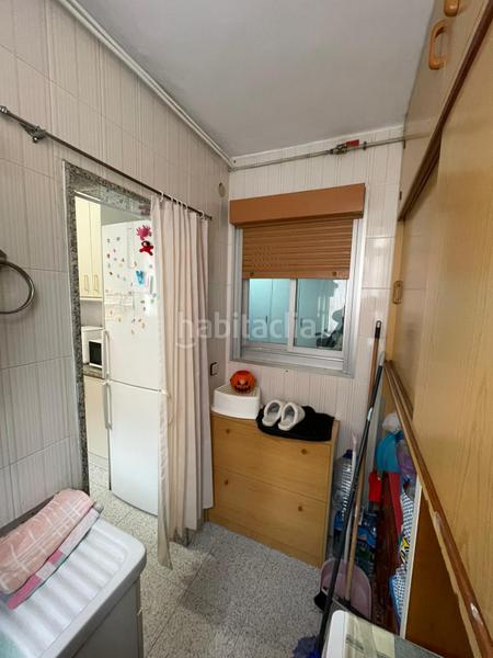 Foto 23e5d22b-efc8-4e8c-9740-d1bbe1088401. Pis a La Gavarra Cornellà de Llobregat