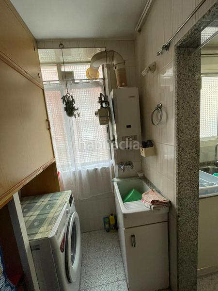 Foto 42a2208d-e964-4654-94d8-e320c7737415. Pis a La Gavarra Cornellà de Llobregat