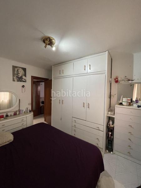 Foto 4a3ac50d-732e-41e6-8f70-5ff28779c138. Pis a La Gavarra Cornellà de Llobregat