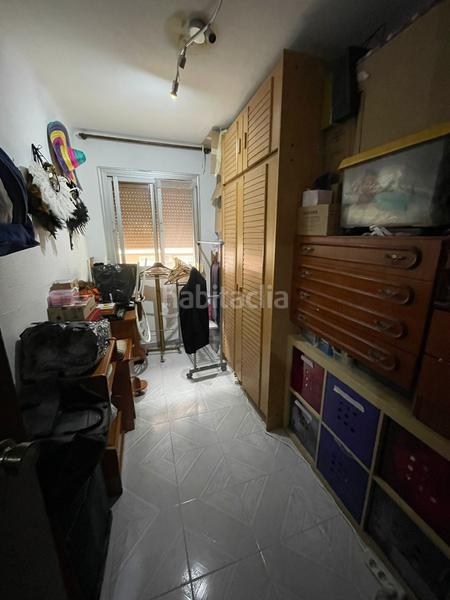 Foto 52973ac2-9c32-4341-b1e5-92c4c20843e1. Pis a La Gavarra Cornellà de Llobregat