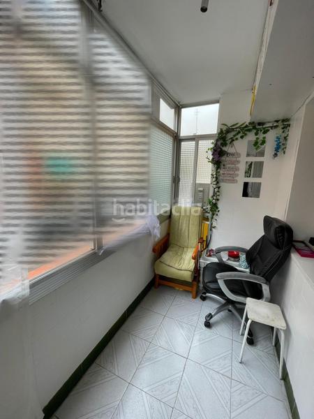 Foto 5e202d43-9602-4f67-ab32-8f03bb6986ff. Pis a La Gavarra Cornellà de Llobregat