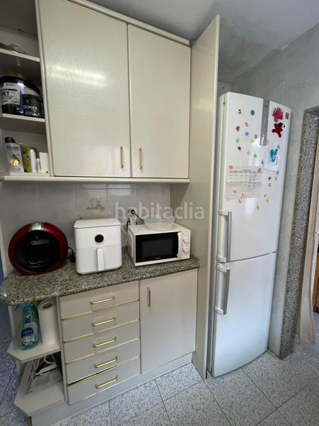 Foto 60a25dd0-c6bd-401a-ae21-b02a4759cc14. Pis a La Gavarra Cornellà de Llobregat