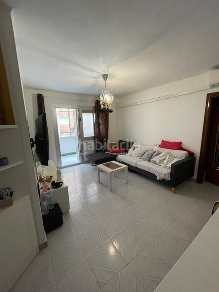 Foto 6487e1d6-34e0-45a9-9290-879192aa5091. Pis a La Gavarra Cornellà de Llobregat