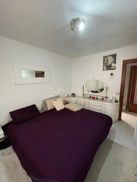 Foto 7e5c2cb6-57ec-4312-bace-05f96d4f72fe. Pis a La Gavarra Cornellà de Llobregat