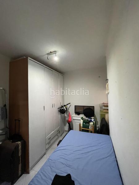 Foto 85d3fc8f-b855-4f23-a002-32efec469d07. Pis a La Gavarra Cornellà de Llobregat