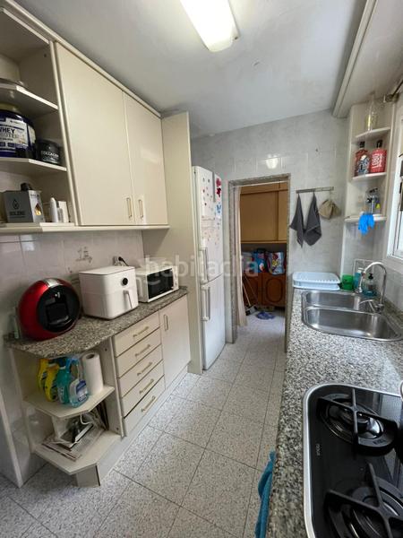 Foto 98efa1e9-cd08-4191-97bd-9b6bed06cb41. Pis a La Gavarra Cornellà de Llobregat