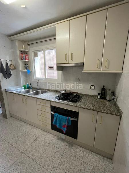 Foto b25bea5c-c760-4f65-abe2-6fc5711b9ade. Pis a La Gavarra Cornellà de Llobregat