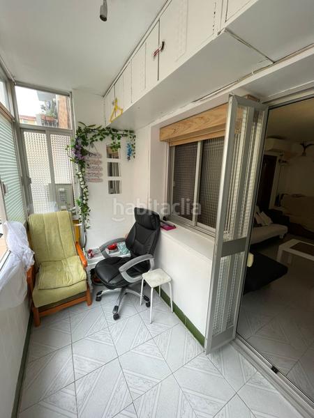 Foto c8d4792d-8965-4ee0-ba5e-9281c0feec91. Pis a La Gavarra Cornellà de Llobregat