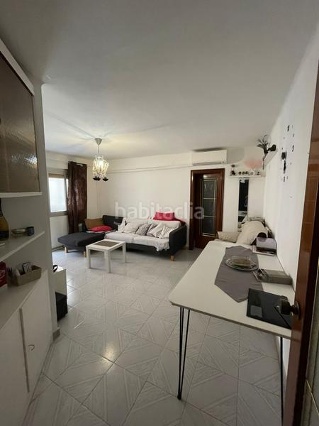 Foto ce4fc2b1-ecd1-4a16-ba3e-a4260f3467ef. Pis a La Gavarra Cornellà de Llobregat