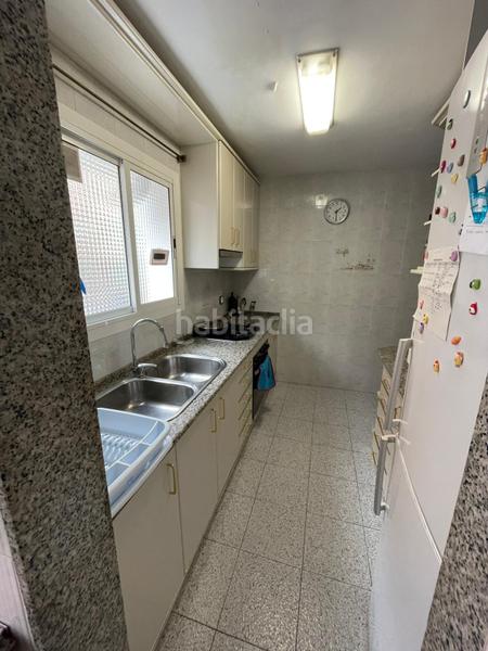 Foto d4530138-d3d2-47d6-875c-2dbc50d9cac2. Pis a La Gavarra Cornellà de Llobregat