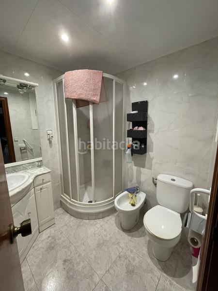 Foto dff863a3-7970-475a-844f-2f05512c0555. Pis a La Gavarra Cornellà de Llobregat