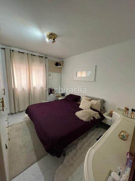 Foto e41bf6b9-cb25-4fcd-abc0-f09149bbcb97. Pis a La Gavarra Cornellà de Llobregat