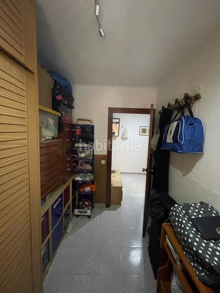 Foto ee7713f8-4e37-414a-bc6f-8dae4a09e1ba. Pis a La Gavarra Cornellà de Llobregat