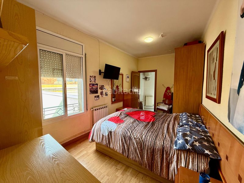 Foto 0443dfe6-e399-4eef-8bd6-9d13d084b61c. Piso en Centre Cornellà de Llobregat