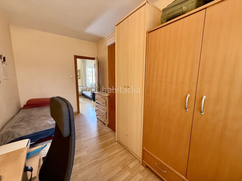 Foto 07c0603c-bd68-4a9e-a2c8-ceadcaae701b. Piso en Centre Cornellà de Llobregat