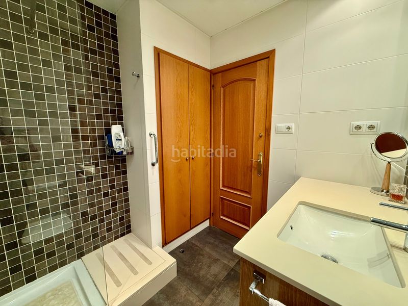 Foto 4fd05ab0-5207-4022-8f85-13fd28f303bf. Piso en Centre Cornellà de Llobregat