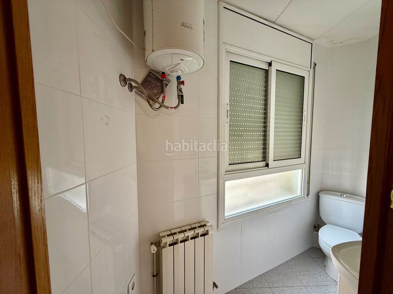 Foto 5f76f630-ce87-485f-8e43-fb37141666b6. Piso en Centre Cornellà de Llobregat