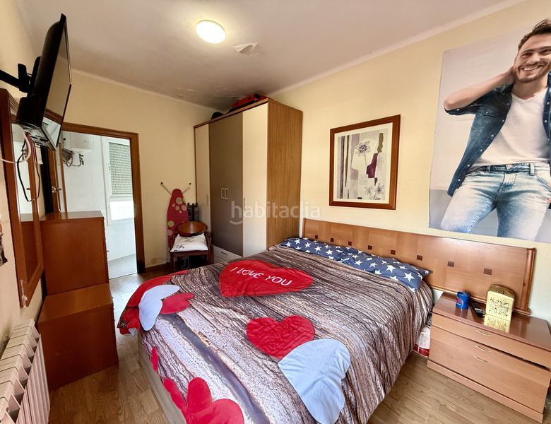 Foto 646b8725-2a18-476d-93aa-29fb383fcb68. Piso en Centre Cornellà de Llobregat