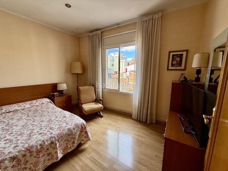 Foto 6b334cd2-8983-4afe-b7c4-383a18969c05. Piso en Centre Cornellà de Llobregat