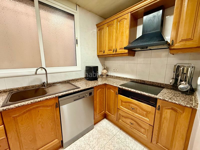 Foto 85ca4698-6c32-4750-bd2d-65439022313f. Piso en Centre Cornellà de Llobregat