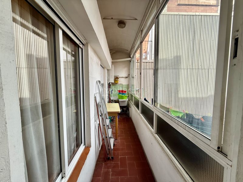Foto 9bbbd49c-c7e8-4172-aba2-8e36276a915e. Piso en Centre Cornellà de Llobregat