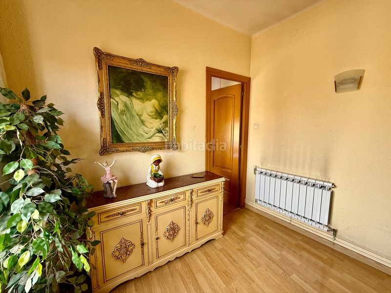 Foto 9fe0bd3a-47b7-4ce1-880c-56f5891756ce. Piso en Centre Cornellà de Llobregat