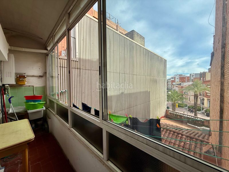 Foto a9cbca96-f344-4ab2-ba97-d820c8615a7b. Piso en Centre Cornellà de Llobregat