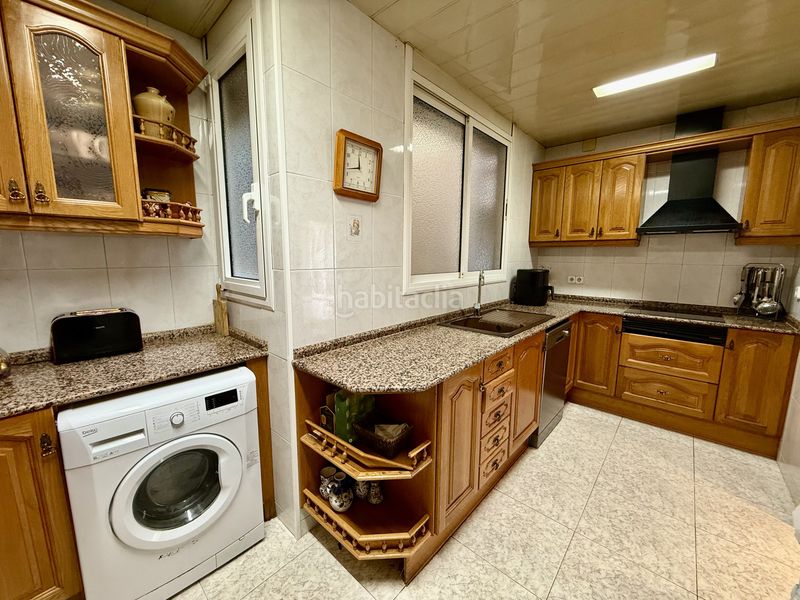 Foto cea6112d-dab0-48cf-95a1-48590b3c75fe. Piso en Centre Cornellà de Llobregat