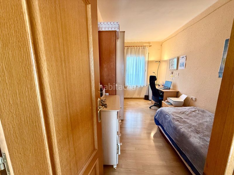 Foto df15b689-4784-48b1-8d5a-7bc78f18ff6d. Piso en Centre Cornellà de Llobregat