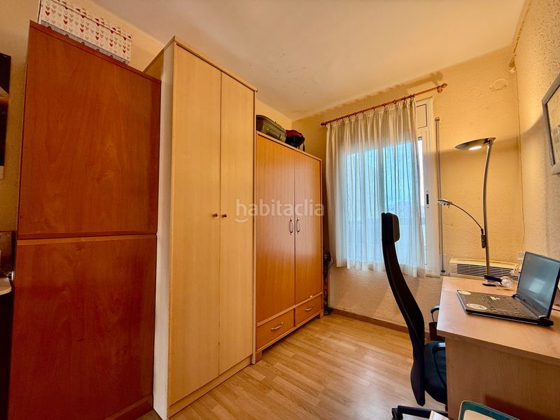 Foto e00ec9ca-8acd-48c0-8628-8fc62865f671. Piso en Centre Cornellà de Llobregat