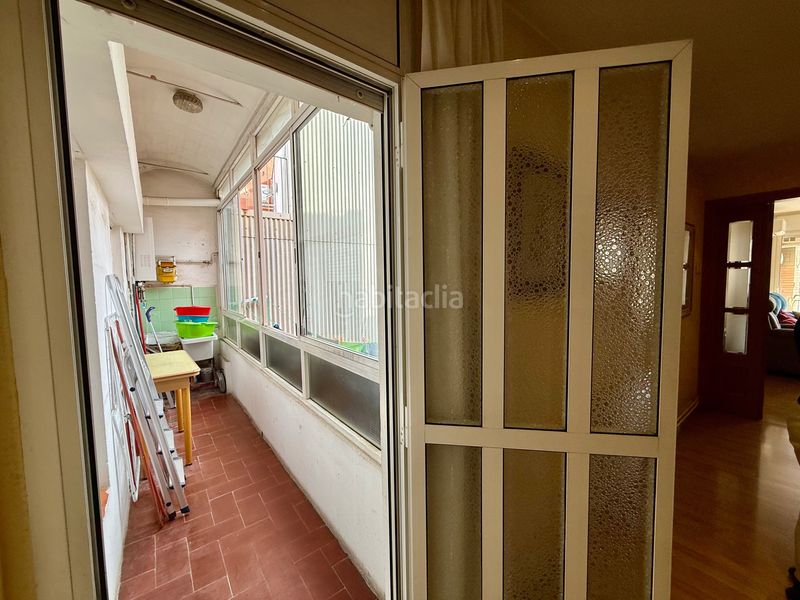 Foto ef39fa65-ff45-4bc0-9f79-11805714a18d. Piso en Centre Cornellà de Llobregat