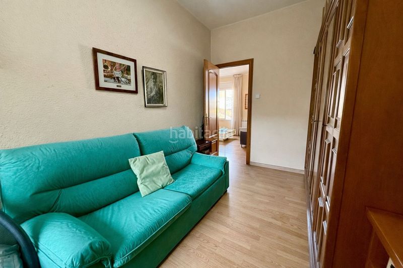 Foto f88b8c7e-324c-40df-b691-4580ea6e3d0c. Piso en Centre Cornellà de Llobregat