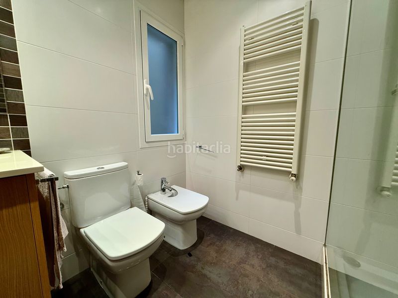 Foto fe2e2780-da25-4fd6-815d-c006a6a625ba. Piso en Centre Cornellà de Llobregat