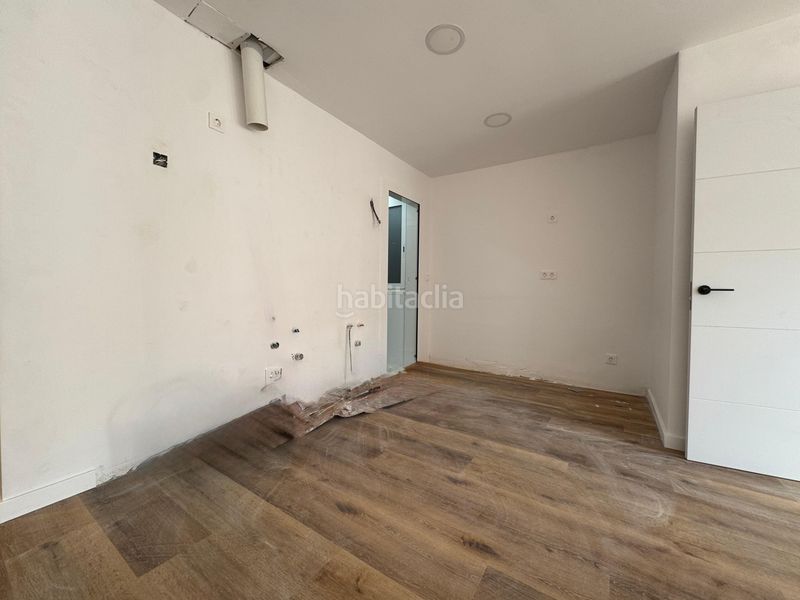 Foto 1a1e16fd-f29e-4de4-b9fc-ae652a32235b. Pis amb calefacció a Pont Vell Ripollet