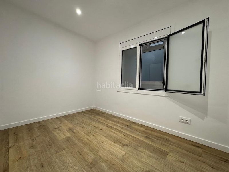 Foto 25ceea62-83dc-41ba-bb5e-ac349d3be9d3. Pis amb calefacció a Pont Vell Ripollet