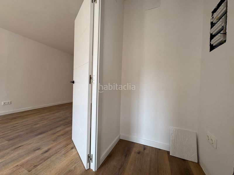 Foto 27da962c-8586-4c7e-8f61-651b16d723bd. Pis amb calefacció a Pont Vell Ripollet