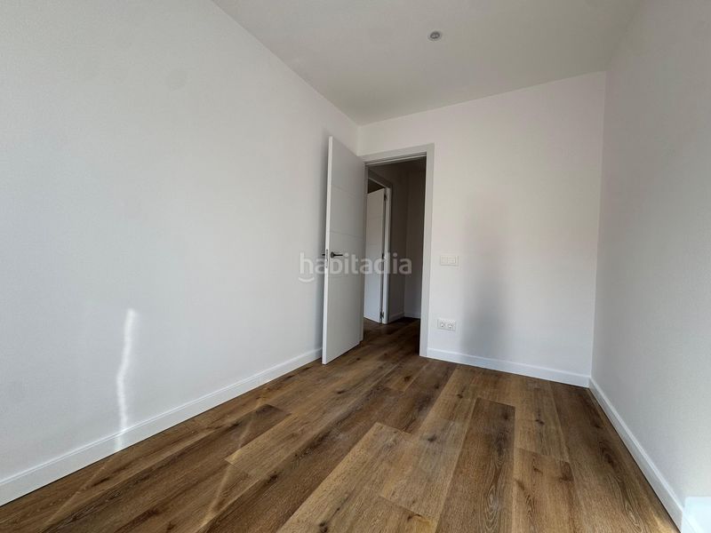 Foto 2c739b44-4c04-4872-a6fd-3f8a7d9db3c5. Pis amb calefacció a Pont Vell Ripollet