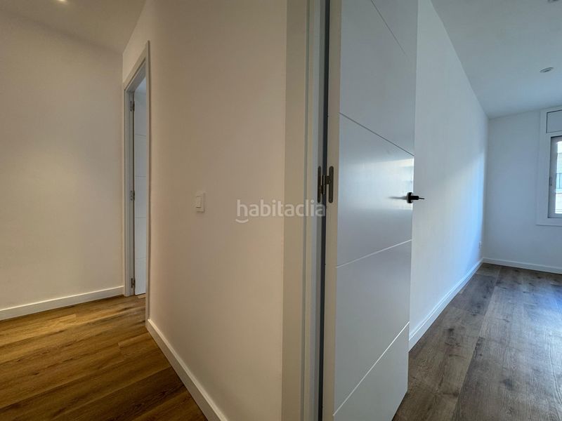 Foto 35a58bdf-81b8-4a8f-8f32-287cb1c6567c. Pis amb calefacció a Pont Vell Ripollet