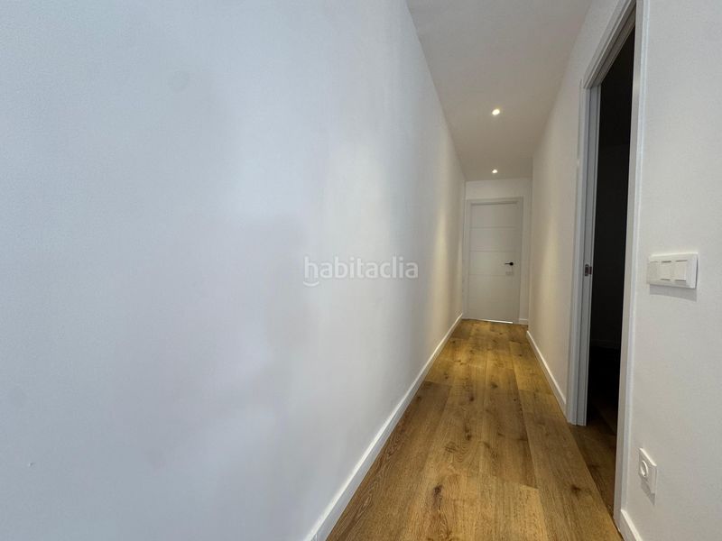 Foto 47d43039-460b-47a9-896a-c51f54223522. Pis amb calefacció a Pont Vell Ripollet