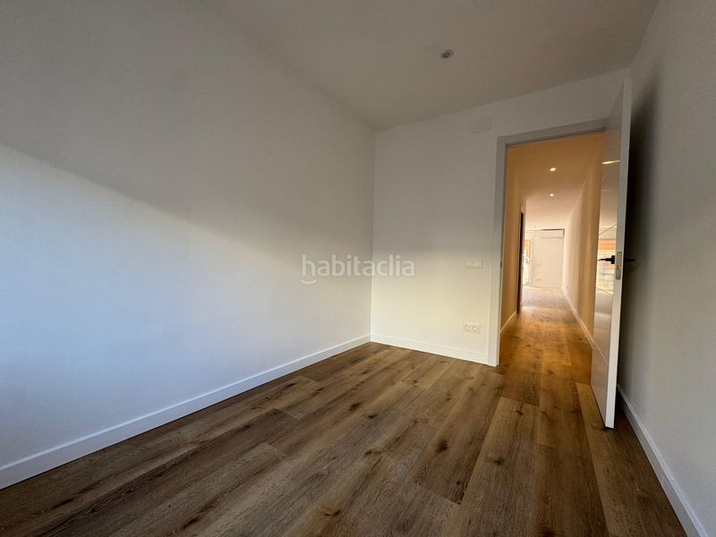 Foto 4808d465-9fbf-4a49-b38e-efd92a8c84bb. Pis amb calefacció a Pont Vell Ripollet