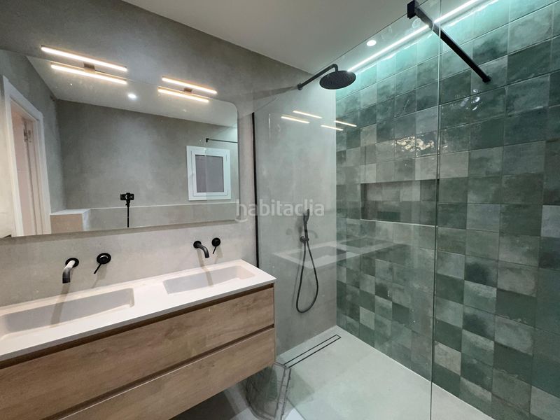 Foto 509a2eb2-5c2d-4226-95bd-fcf194fd3415. Pis amb calefacció a Pont Vell Ripollet