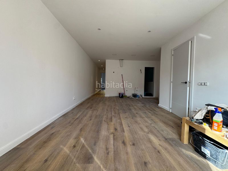 Foto 68cd07c5-bc4c-4621-9ef4-0ed1f9a4cad7. Pis amb calefacció a Pont Vell Ripollet