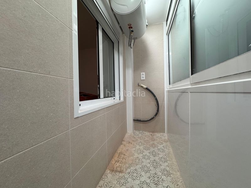 Foto 8e37de52-709e-4835-963a-80582e0553c0. Pis amb calefacció a Pont Vell Ripollet