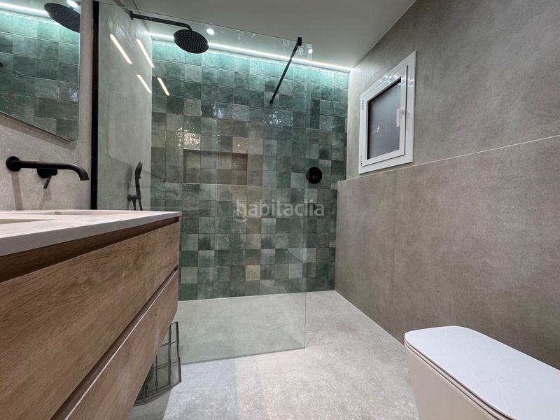 Foto 93193570-06c2-4f95-ae57-59088e736548. Pis amb calefacció a Pont Vell Ripollet