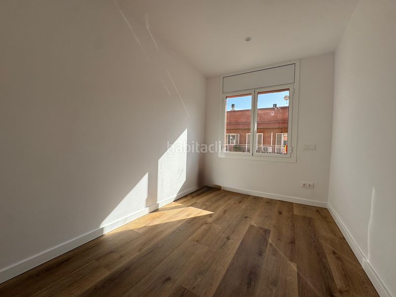 Foto 958b16f0-c0f6-4267-b705-71e8fc6340aa. Pis amb calefacció a Pont Vell Ripollet