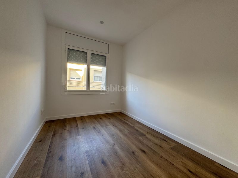 Foto af3bafea-3ede-4b97-9d19-4922f67ecc32. Pis amb calefacció a Pont Vell Ripollet