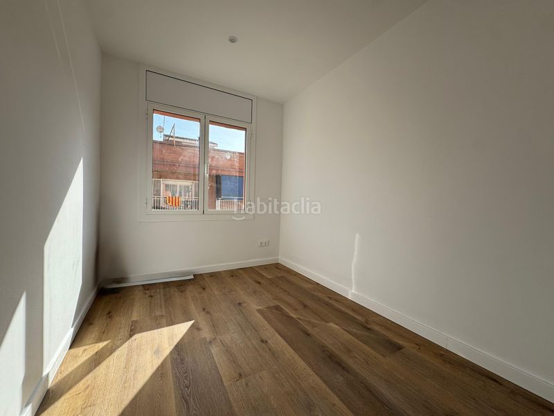 Foto b7d1c08f-d753-4fd9-bb2e-59b3836b59b0. Pis amb calefacció a Pont Vell Ripollet