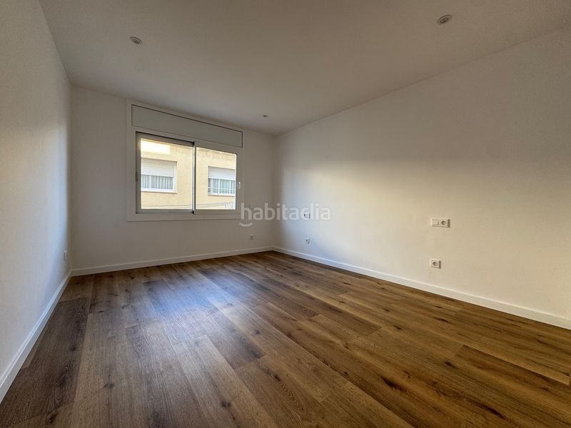 Foto b8081f9e-26f6-4de9-8aed-81a70b95d61b. Pis amb calefacció a Pont Vell Ripollet