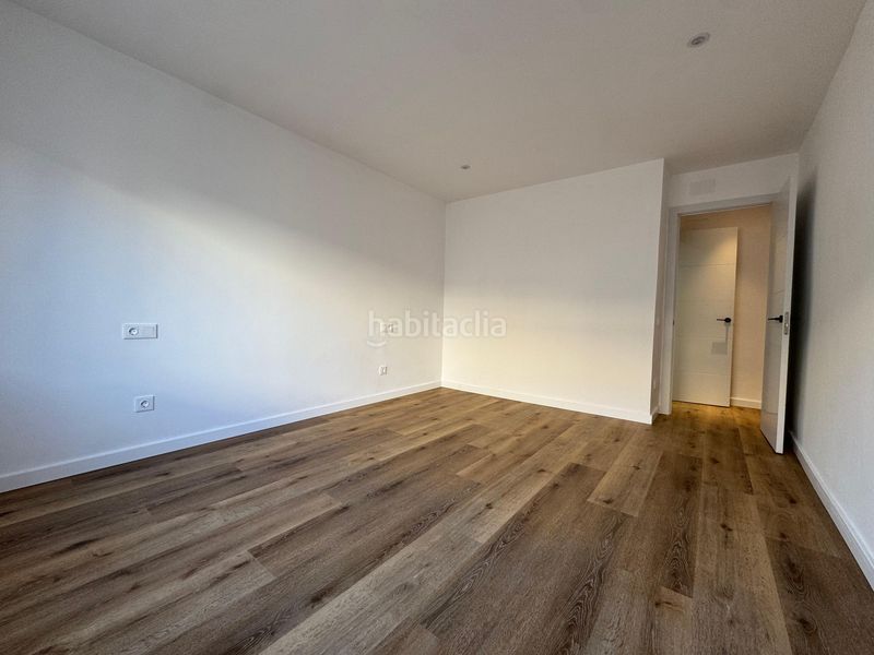 Foto ba683473-4f6f-4c89-bff9-0d29251d243c. Pis amb calefacció a Pont Vell Ripollet